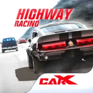 CarX Highway Racing(CarXStreet������Ϸ)v1.74.8 ��׿��