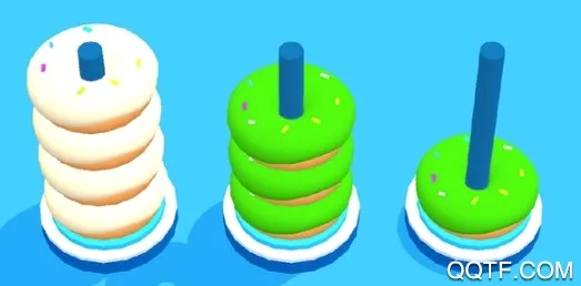 ���Ӷ��������ֻ���
