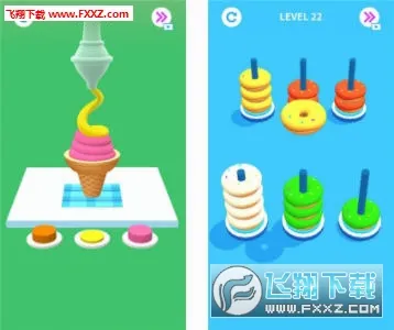 ���Ӷ��������ֻ���v1.0.8 ��׿��