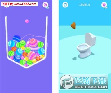 ���Ӷ��������ֻ���v1.0.8 ��׿��
