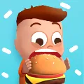 ���Ӷ��������ֻ���v1.0.8 ��׿��