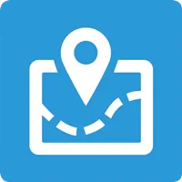 �ٶ�����(���ܵ�������)v3.8 �ֻ���