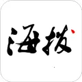 ������Ѷ(��������ƽ̨)v2.5.6 �ֻ���