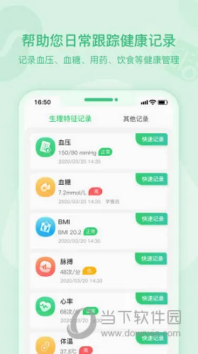 ����CDM(������������)