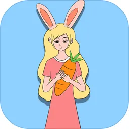 �������ܲ���������(�ܲ�����С��Ϸ)