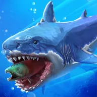 Fish Eater2026���°汾