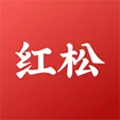 ���ɰ�׿���ֻ���v5.8.10 �ֻ��� 