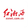 ������(�������ſͻ���)v3.3.3 ��׿��