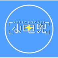 �綵����2026�ٷ����°汾v1.8.7 �ٷ�����