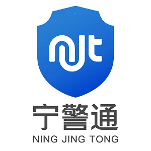 ����ͨ(��������ƽ̨)v1.3.4 ��׿��