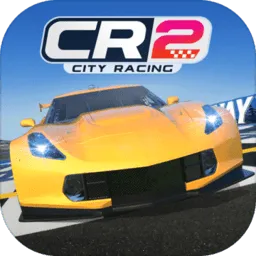 ���зɳ�22026�ٷ����°汾v1.0.15.404.401.0924 �ֻ���