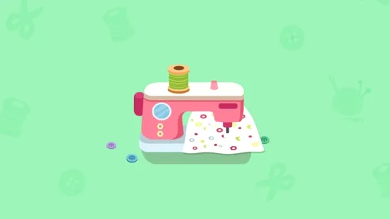 ����ʱ�����ʦ2026���°汾