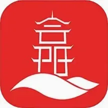 ������(������ý��ƽ̨)v1.1.8 ��׿��