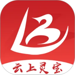 �����鱦�����ֻ���v2.4.7 ��׿��