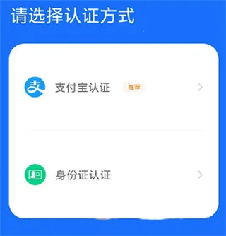 ��������2026���°汾