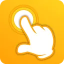 �����(������ѧϰƽ̨)v5.0.4 ��Ѱ�