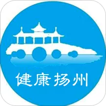 ��������(ҽ�Ʒ�������)v1.01.01 ��Ѱ�