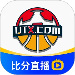 ����������(����������Ѷ)v3.1.6 �ٷ�����