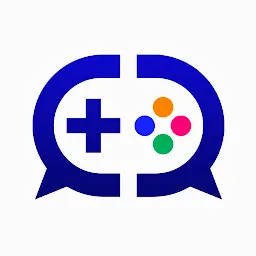 WeGamers�����ֻ���v2.5.1 (11506) �ֻ���