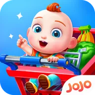 JoJo������԰2026�ٷ����°汾v9.89.99.01 ��׿��
