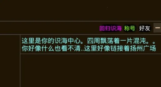 ��;2026�ٷ����°汾