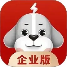 �칷����ҵ��(��ҵ����ƽ̨)