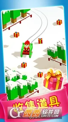 �װ�TV����ֱ����(ģ�⻬ѩ��Ϸ)v2.0.2 ��Ѱ�