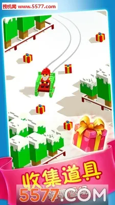 �װ�TV����ֱ����(ģ�⻬ѩ��Ϸ)v2.0.2 ��Ѱ�