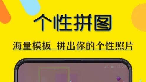 ˮӡ�����(΢��ˮӡ���)