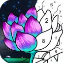 Paint By Number(������ɫ��Ϸ)v4.31.7 ��׿��