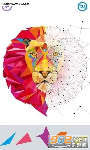 Paint By Number(������ɫ��Ϸ)v4.31.7 ��׿��
