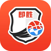 ��ʤ����(��������ֱ��)v2.8.1 ��׿��