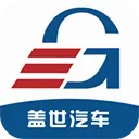 ��������2026�ٷ����°汾v7.3.7 ��׿��