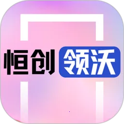 ����֮�������ֻ���v4.1.1 ��׿��