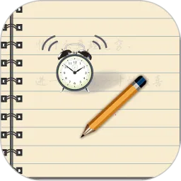 ����¼����(�ʼ���������)v3.1.2 ��׿��