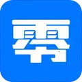 ������(���������ѯ)v4.0.6 ��Ѱ�