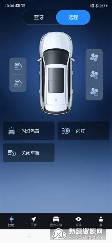 �������ܻ���(������������)