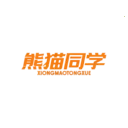 ��èͬѧ(�����ŵ��������)v1.0.0 �ٷ�����