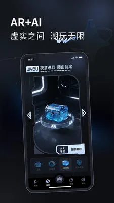 ����2026���°汾v1.4.2 ��׿��