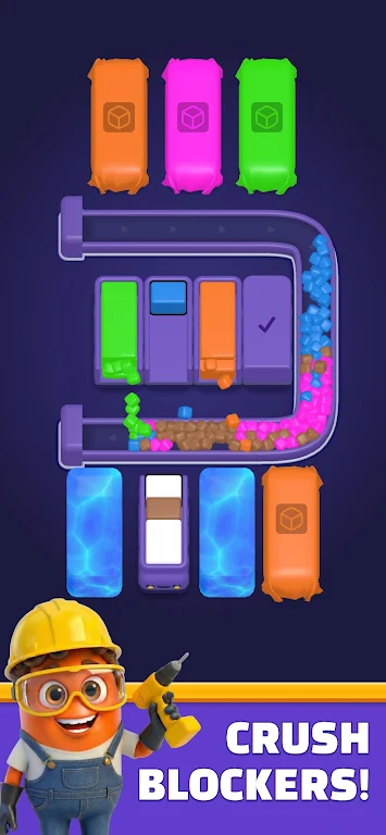 ѭ������׿���ֻ���v2.9.1 ��׿��