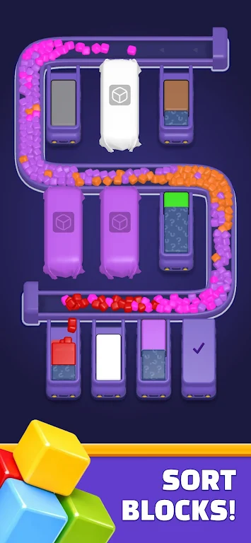ѭ������׿���ֻ���v2.9.1 ��׿��
