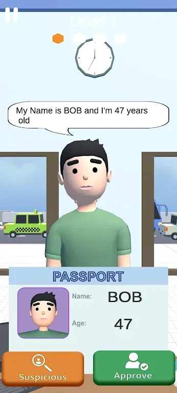 ��ʻ�ɻ� - ������ల׿���ֻ���v2.1.4 �ֻ���