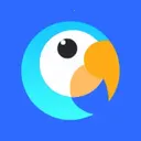 С�ζ����(����ѧϰƽ̨)v1.0.5 �ٷ�����