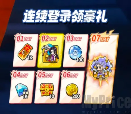 �����ҵ��������ð�������ֻ���