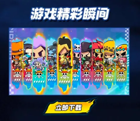 �����ҵ��������ð�������ֻ���v1.22.0 ��Ѱ�