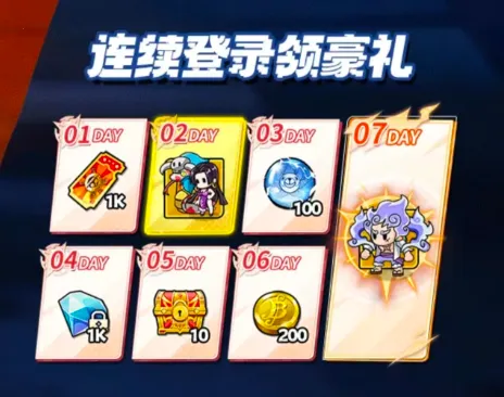�����ҵ��������ð�������ֻ���v1.22.0 ��Ѱ�