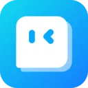 ����IM(�칫�罻����)v1.0.3 ��׿��