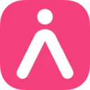 AIYABOT(�����˹���Ӧ��)v1.1.8 ��Ѱ�