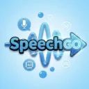 ���� AI Ӣ�ﰲ׿���ֻ���v0.7.1 ��Ѱ�