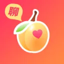 �������İ�(��Ƶ����ƽ̨)v3.5.10 ��Ѱ�